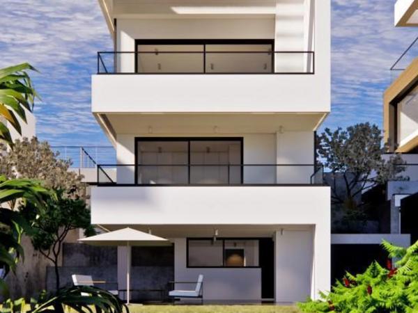 4 bedroom detached house for sale agios tychonas limassol 7735019 image 10165524