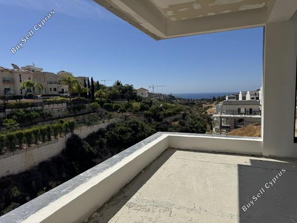 4 bedroom detached house for sale agios tychonas limassol 7735019 image 10165525