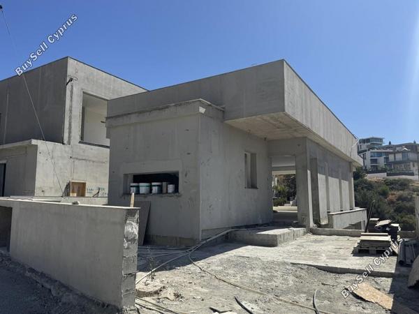 4 bedroom detached house for sale agios tychonas limassol 7735019 image 10165526