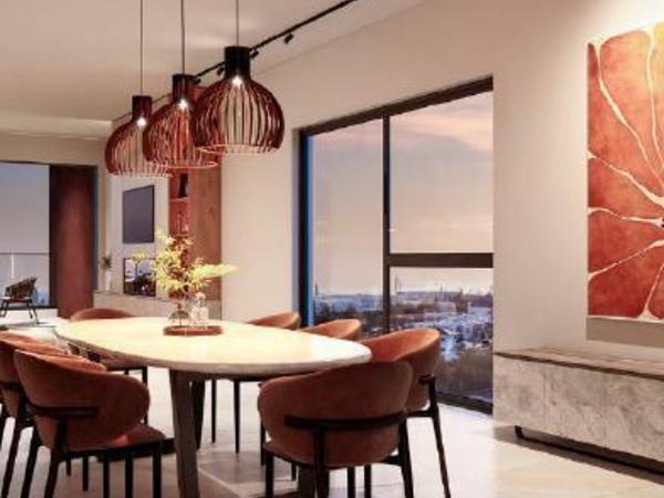 4 bedroom detached house for sale germasogeia limassol 8302019 image 14086577