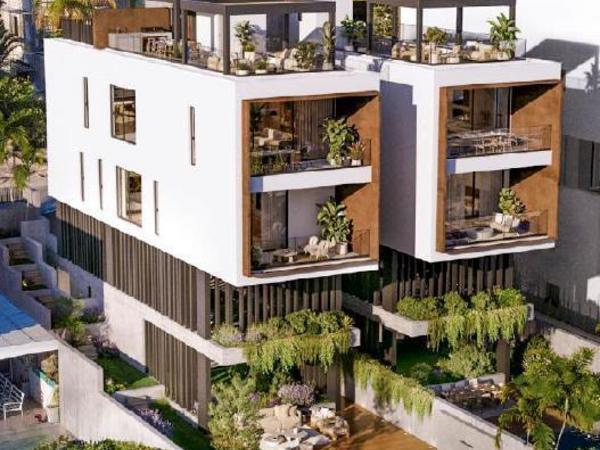 4 bedroom detached house for sale germasogeia limassol 8302019 image 14086581