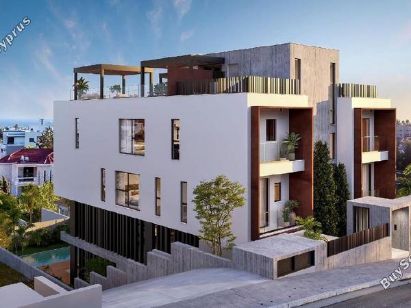 4 bedroom detached house for sale germasogeia limassol 8302019 image 14086584