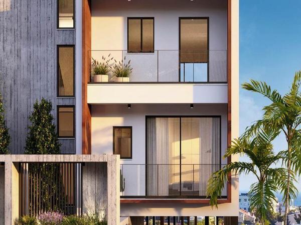 4 bedroom detached house for sale germasogeia limassol 8302019 image 14086586