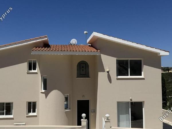 4 bedroom detached house for sale tsada paphos 8615019 image 15808752