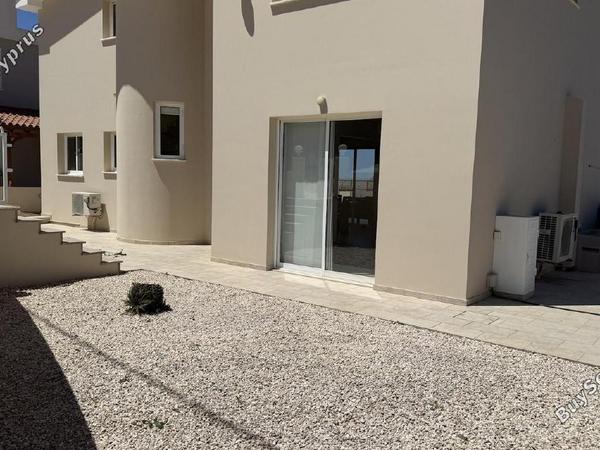 4 bedroom detached house for sale tsada paphos 8615019 image 15808753