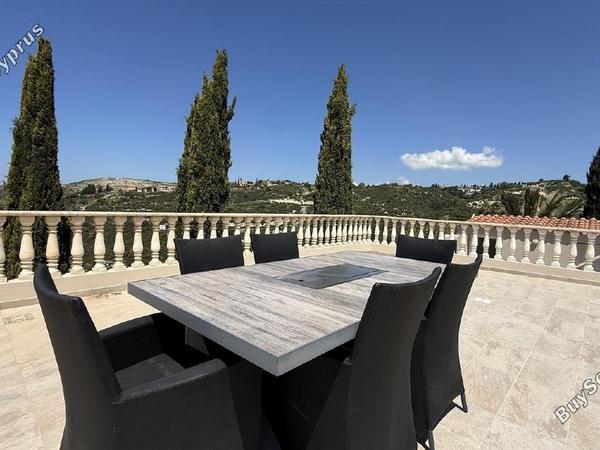 4 bedroom detached house for sale tsada paphos 8615019 image 15808754