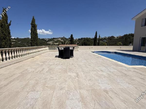 4 bedroom detached house for sale tsada paphos 8615019 image 15808755