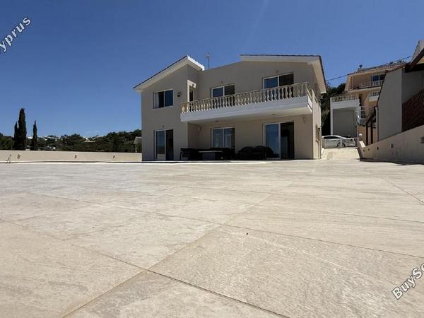 4 bedroom detached house for sale tsada paphos 8615019 image 15808756