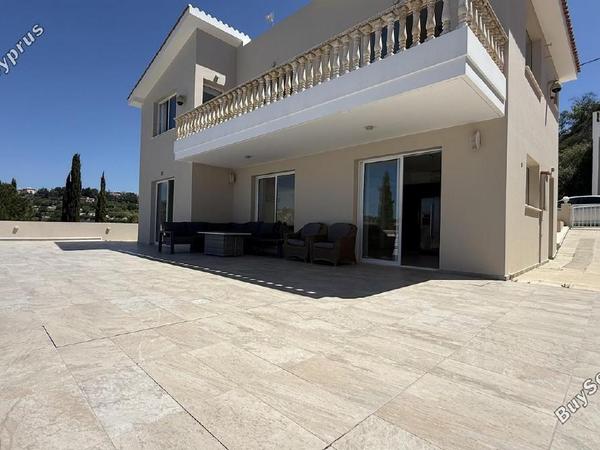 4 bedroom detached house for sale tsada paphos 8615019 image 15808757