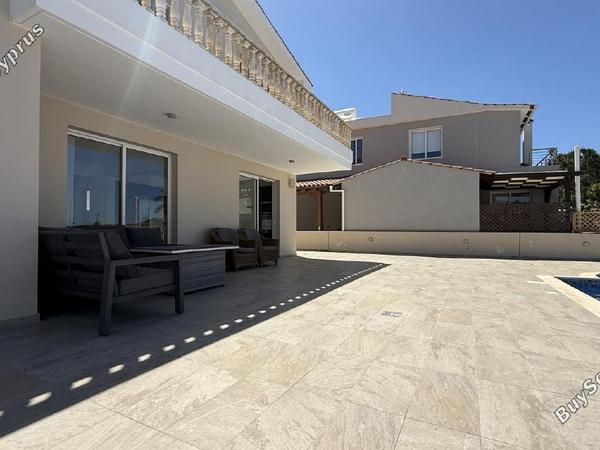 4 bedroom detached house for sale tsada paphos 8615019 image 15808758