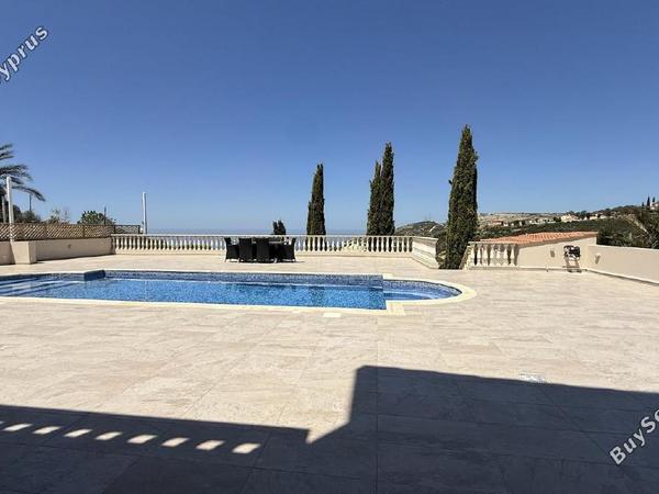 4 bedroom detached house for sale tsada paphos 8615019 image 15808759