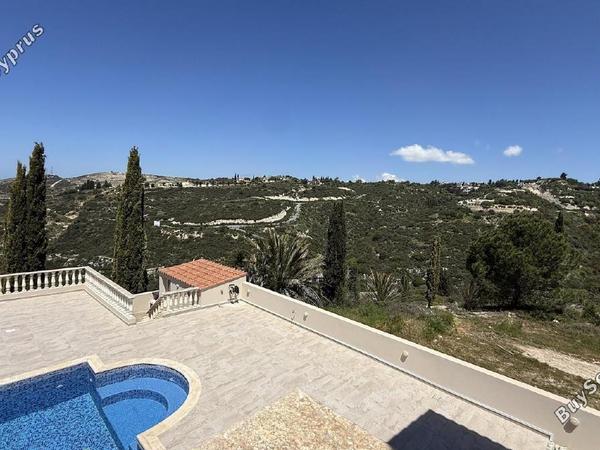 4 bedroom detached house for sale tsada paphos 8615019 image 15808760