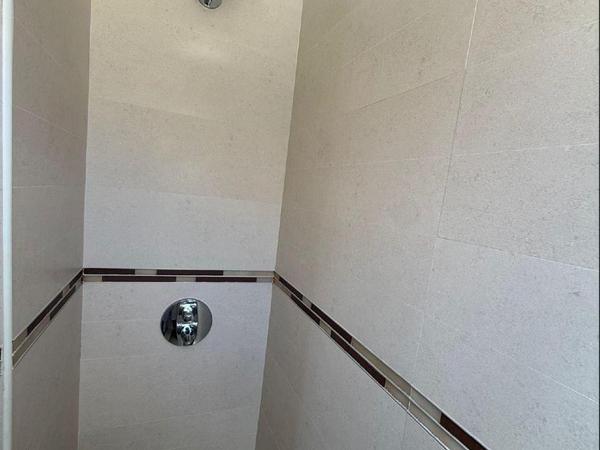 4 bedroom detached house for sale tsada paphos 8615019 image 15808761