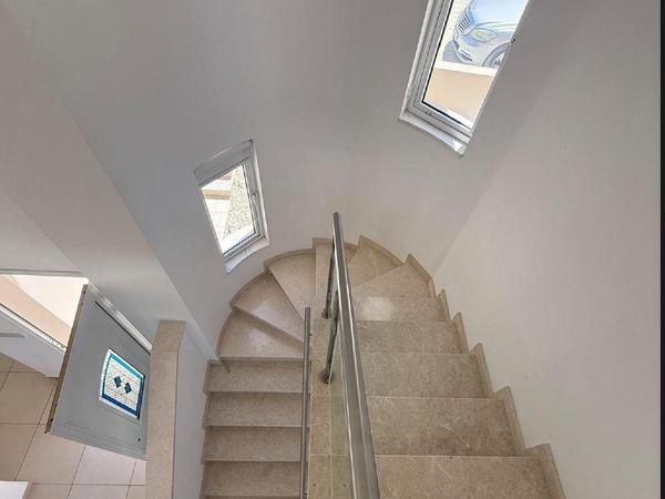 4 bedroom detached house for sale tsada paphos 8615019 image 15808762