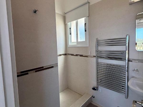 4 bedroom detached house for sale tsada paphos 8615019 image 15808763