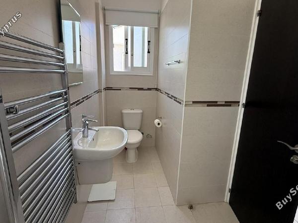 4 bedroom detached house for sale tsada paphos 8615019 image 15808764