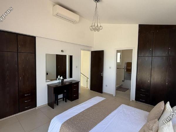 4 bedroom detached house for sale tsada paphos 8615019 image 15808765