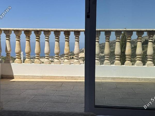4 bedroom detached house for sale tsada paphos 8615019 image 15808766