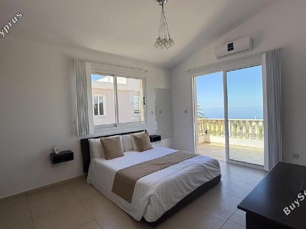 4 bedroom detached house for sale tsada paphos 8615019 image 15808767