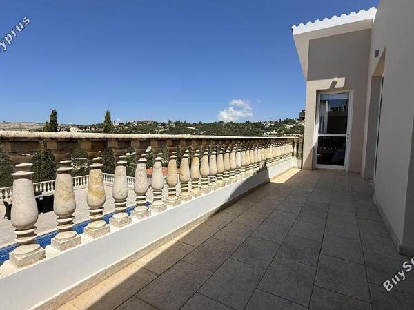 4 bedroom detached house for sale tsada paphos 8615019 image 15808768