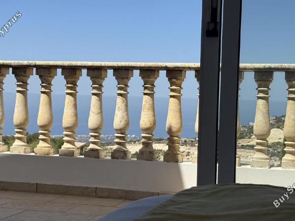 4 bedroom detached house for sale tsada paphos 8615019 image 15808769