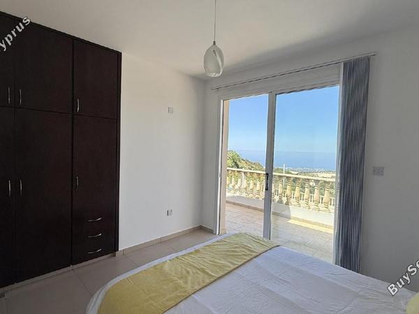 4 bedroom detached house for sale tsada paphos 8615019 image 15808770
