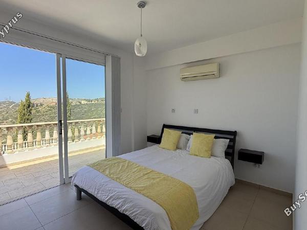 4 bedroom detached house for sale tsada paphos 8615019 image 15808771