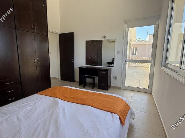 4 bedroom detached house for sale tsada paphos 8615019 image 15808772