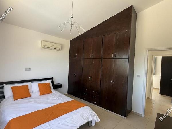 4 bedroom detached house for sale tsada paphos 8615019 image 15808773