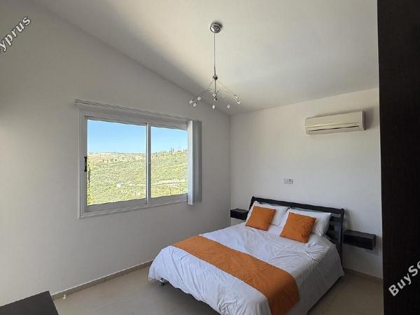 4 bedroom detached house for sale tsada paphos 8615019 image 15808774