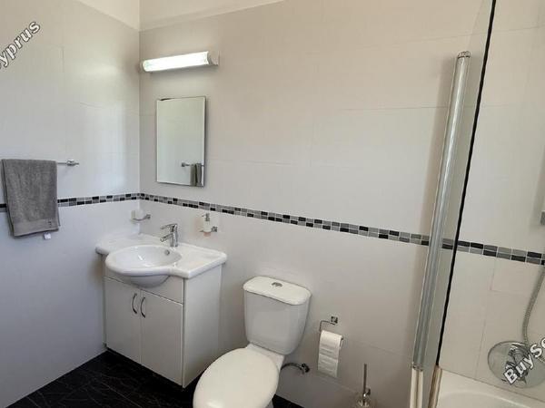 4 bedroom detached house for sale tsada paphos 8615019 image 15808775