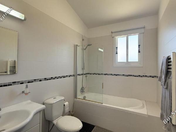 4 bedroom detached house for sale tsada paphos 8615019 image 15808776