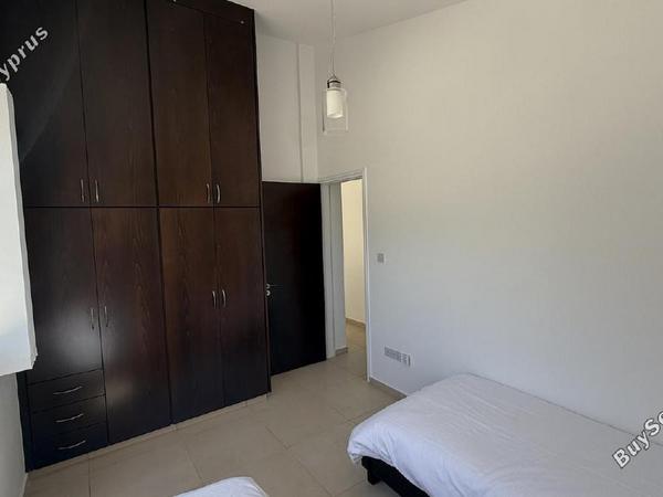 4 bedroom detached house for sale tsada paphos 8615019 image 15808777