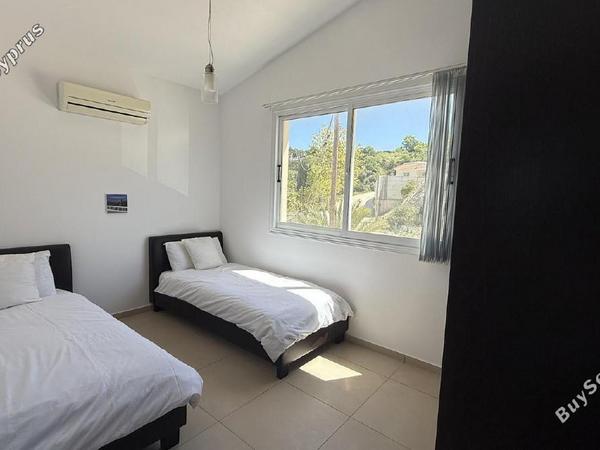 4 bedroom detached house for sale tsada paphos 8615019 image 15808778