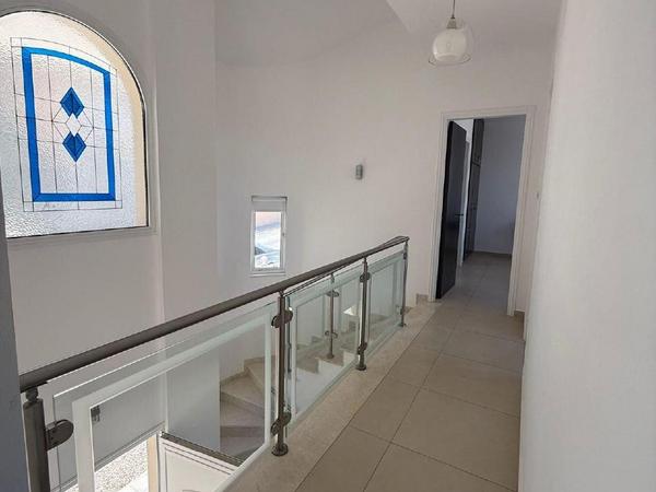 4 bedroom detached house for sale tsada paphos 8615019 image 15808779