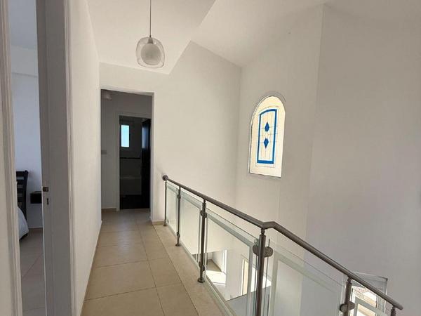 4 bedroom detached house for sale tsada paphos 8615019 image 15808780