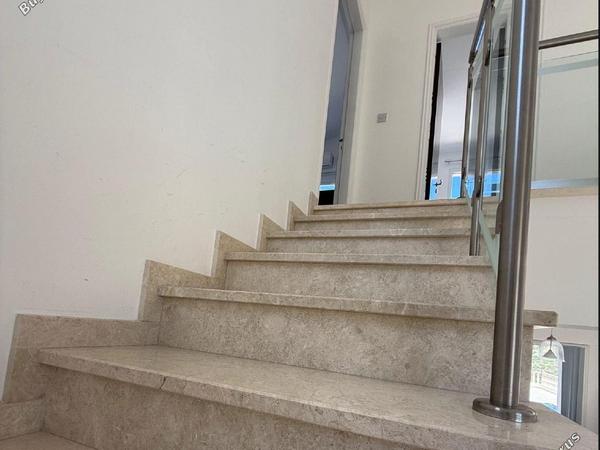 4 bedroom detached house for sale tsada paphos 8615019 image 15808781