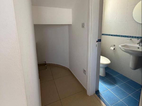 4 bedroom detached house for sale tsada paphos 8615019 image 15808782