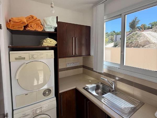 4 bedroom detached house for sale tsada paphos 8615019 image 15808783
