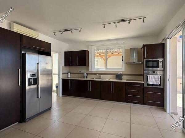 4 bedroom detached house for sale tsada paphos 8615019 image 15808784