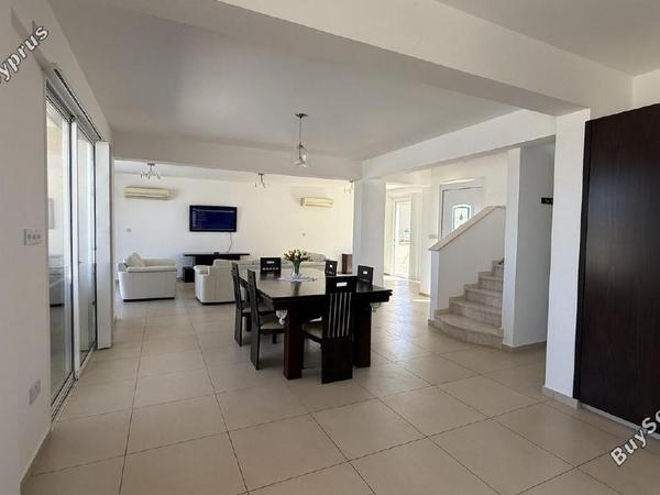 4 bedroom detached house for sale tsada paphos 8615019 image 15808785