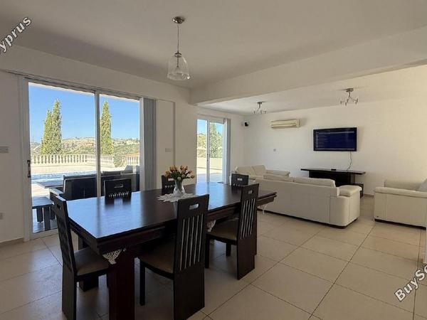 4 bedroom detached house for sale tsada paphos 8615019 image 15808786