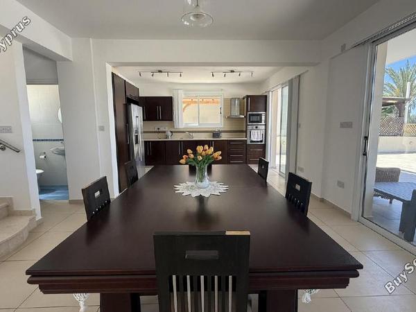 4 bedroom detached house for sale tsada paphos 8615019 image 15808787