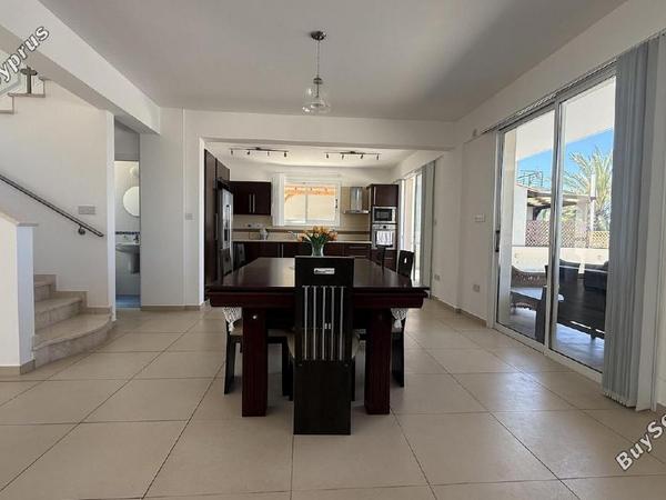 4 bedroom detached house for sale tsada paphos 8615019 image 15808788