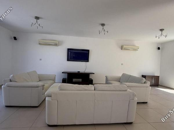 4 bedroom detached house for sale tsada paphos 8615019 image 15808789