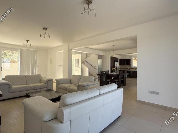 4 bedroom detached house for sale tsada paphos 8615019 image 15808790