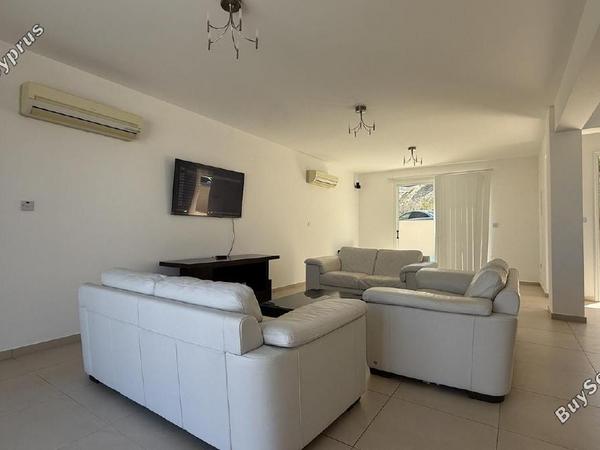 4 bedroom detached house for sale tsada paphos 8615019 image 15808791