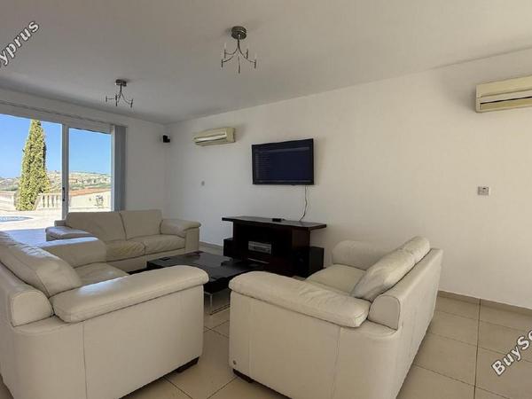 4 bedroom detached house for sale tsada paphos 8615019 image 15808792