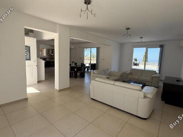4 bedroom detached house for sale tsada paphos 8615019 image 15808793