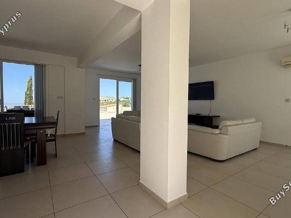 4 bedroom detached house for sale tsada paphos 8615019 image 15808794